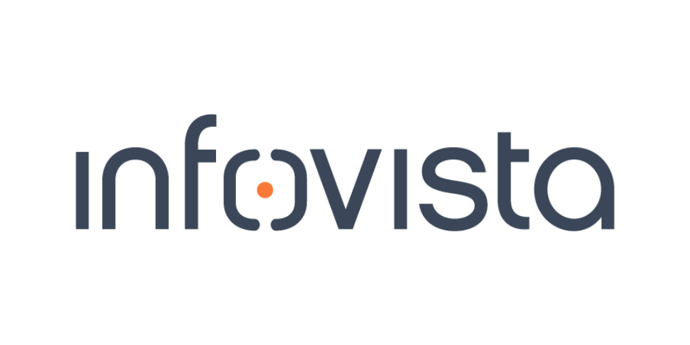 infovista-logo